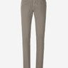 Jacob Cohën Hombre Barcelona Pantalones Rectos Bard color Gris Piedra sku 522-002953 02 - Foto 1