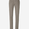 Jacob Cohën Hombre Barcelona Pantalones Rectos Bard color Gris Piedra sku 522-002953 02 - Foto 1