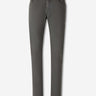 Jacob Cohën Hombre Barcelona Pantalones Rectos Bard color Verde Militar sku 522-002953 03 - Foto 1