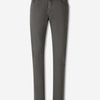 Jacob Cohën Hombre Barcelona Pantalones Rectos Bard color Verde Militar sku 522-002953 03 - Foto 1