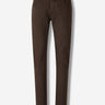 Jacob Cohën Hombre Barcelona Jeans Slim Fit color Marrón sku 522-002953 05 - Foto 1