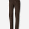 Jacob Cohën Hombre Barcelona Jeans Slim Fit color Marrón sku 522-002953 05 - Foto 1