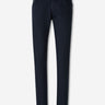 Jacob Cohën Hombre Barcelona Jeans Slim Fit color Azul Noche sku 522-002953 07 - Foto 1