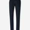 Jacob Cohën Hombre Barcelona Jeans Slim Fit color Azul Noche sku 522-002953 07 - Foto 1