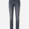 Jacob Cohën Hombre Barcelona Jeans Slim Algodón color Negro sku 522-002955 01 - Foto 1