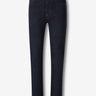Jacob Cohën Hombre Barcelona Jeans Rectos color Azul Denim Oscuro sku 522-002957 01 - Foto 1