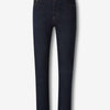 Jacob Cohën Hombre Barcelona Jeans Rectos color Azul Denim Oscuro sku 522-002957 01 - Foto 1