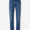Jacob Cohën Hombre Barcelona Jeans Rectos color Azul Denim sku 522-002958 01 - Foto 1
