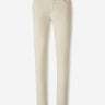 Jacob Cohën Hombre Barcelona Pantalones Pana Bard color Crema sku 522-002959 01 - Foto 1