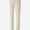 Jacob Cohën Hombre Barcelona Pantalones Pana Bard color Crema sku 522-002959 01 - Foto 1