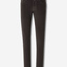 Jacob Cohën Hombre Barcelona Pantalones Pana Bard color Gris Antracita sku 522-002959 03 - Foto 1
