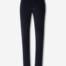 Jacob Cohën Hombre Barcelona Pantalones Slim Fit color Azul Noche sku 522-002960 01 - Foto 1