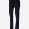 Jacob Cohën Hombre Barcelona Pantalones Slim Fit color Azul Noche sku 522-002960 01 - Foto 1