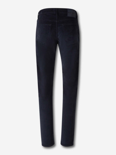 Jacob Cohën Hombre Barcelona Pantalones Slim Fit color Azul Noche sku 522-002960 01 - Foto 2