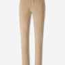 Jacob Cohën Hombre Barcelona Pantalones Slim Fit color Camel sku 522-002960 03 - Foto 1
