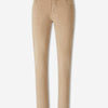Jacob Cohën Hombre Barcelona Pantalones Slim Fit color Camel sku 522-002960 03 - Foto 1