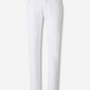 Jacob Cohën Hombre Barcelona Jeans Slim Fit color Blanco sku 522-002960 04 - Foto 1