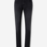 Jacob Cohën Hombre Barcelona Jeans Rectos Algodón color Negro sku 522-002961 01 - Foto 1