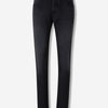 Jacob Cohën Hombre Barcelona Jeans Rectos Algodón color Negro sku 522-002961 01 - Foto 1