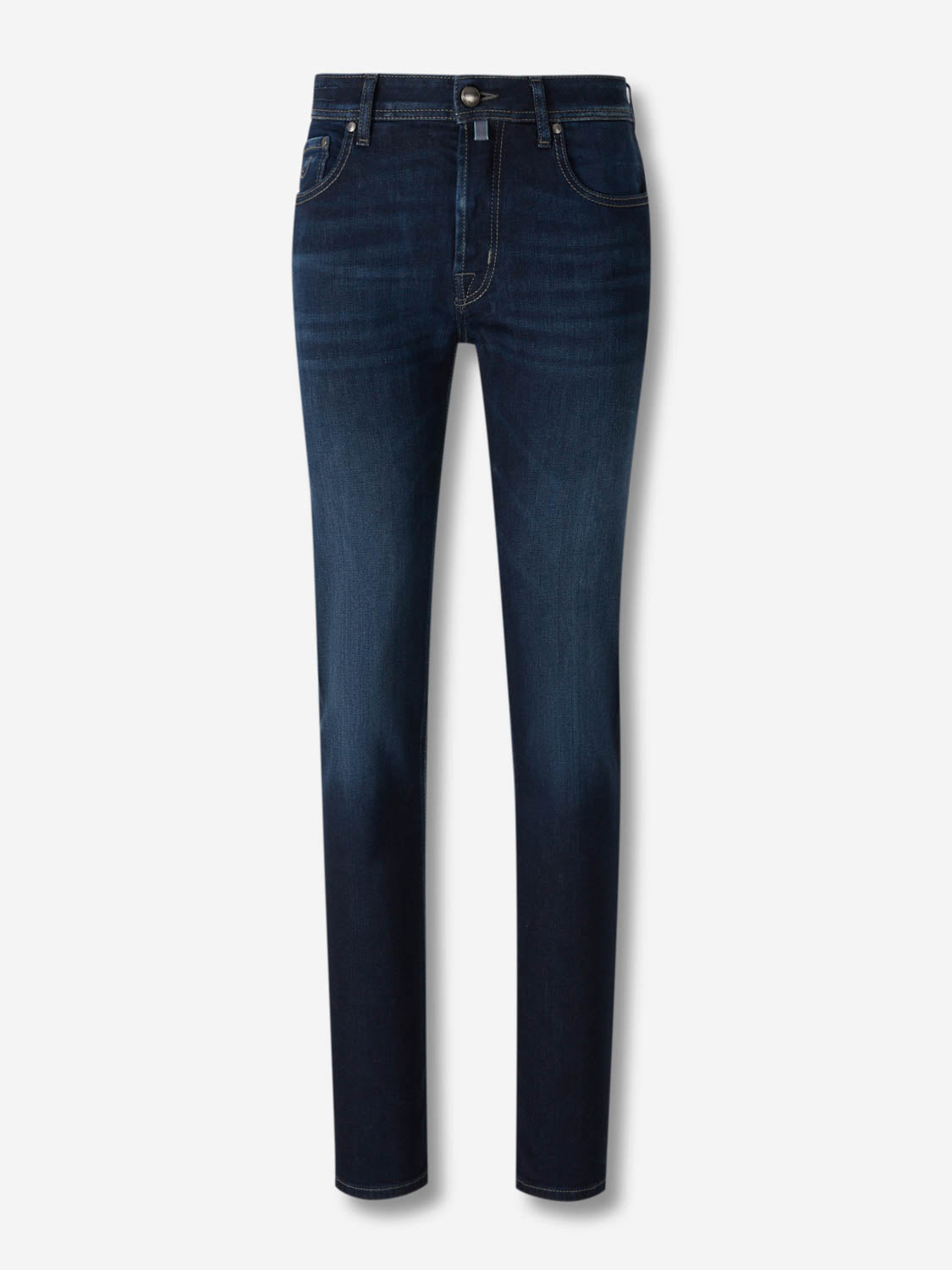 Jeans Rectos