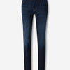Jeans Rectos