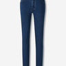 Jacob Cohën Hombre Barcelona Jeans Slim color Azul Denim Oscuro sku 522-002963 01 - Foto 1