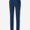 Jacob Cohën Hombre Barcelona Jeans Slim color Azul Denim Oscuro sku 522-002963 01 - Foto 1