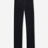 Saint Laurent Hombre Barcelona Jeans Rectos Mick color Negro sku 522-002966 01 - Foto 1