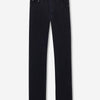 Saint Laurent Hombre Barcelona Jeans Rectos Mick color Negro sku 522-002966 01 - Foto 1