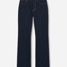 Alexander McQueen Hombre Barcelona Jeans Slim Algodón color Azul Denim sku 522-002970 01 - Foto 1