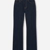 Alexander McQueen Hombre Barcelona Jeans Slim Algodón color Azul Denim sku 522-002970 01 - Foto 1