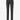 PT Torino Hombre Barcelona Pantalones Straight Fit color Gris Antracita sku 522-002971 01 - Foto 1