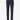 PT Torino Hombre Barcelona Jeans Straight Fit color Azul Denim Oscuro sku 522-002971 02 - Foto 1