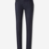 PT Torino Hombre Barcelona Jeans Straight Fit color Azul Denim Oscuro sku 522-002971 02 - Foto 1