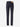 PT Torino Hombre Barcelona Jeans Straight Fit color Azul Denim Oscuro sku 522-002971 02 - Foto 2