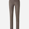 PT Torino Hombre Barcelona Pantalones Straight Fit color Gris Piedra sku 522-002971 03 - Foto 1