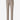 PT Torino Hombre Barcelona Pantalones Straight Fit color Beige sku 522-002971 05 - Foto 1