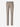 PT Torino Hombre Barcelona Pantalones Straight Fit color Beige sku 522-002971 05 - Foto 1