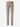 PT Torino Hombre Barcelona Pantalones Straight Fit color Beige sku 522-002971 05 - Foto 2