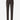 PT Torino Hombre Barcelona Pantalones Straight Fit color Marrón Oscuro sku 522-002971 06 - Foto 1