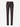 PT Torino Hombre Barcelona Pantalones Straight Fit color Marrón Oscuro sku 522-002971 06 - Foto 1