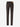 PT Torino Hombre Barcelona Pantalones Straight Fit color Marrón Oscuro sku 522-002971 06 - Foto 2