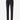 PT Torino Hombre Barcelona Pantalones Straight Fit color Azul Noche sku 522-002971 07 - Foto 1