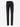 PT Torino Hombre Barcelona Pantalones Straight Fit color Azul Noche sku 522-002971 07 - Foto 2