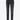 Tramarossa Hombre Barcelona Jeans Leonard Skinny color Gris Antracita sku 522-002972 01 - Foto 1