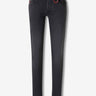 Tramarossa Hombre Barcelona Jeans Leonard Skinny color Gris Antracita sku 522-002972 01 - Foto 1