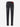 Tramarossa Hombre Barcelona Jeans Leonard Skinny color Gris Antracita sku 522-002972 01 - Foto 2