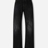 Balenciaga Hombre Barcelona Jeans Anchos color Negro sku 522-002973 01 - Foto 1