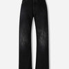 Balenciaga Hombre Barcelona Jeans Anchos color Negro sku 522-002973 01 - Foto 1