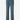 Burberry Hombre Barcelona Jeans Rectos color Azul Denim Claro sku 522-002975 01 - Foto 1